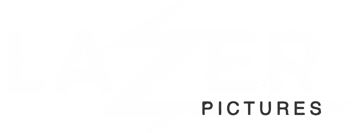 LAZER PICTURES - 