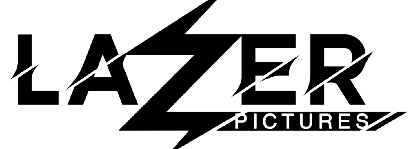 LAZER PICTURES - 
